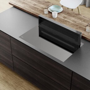 Novy Panorama Novy Panorama