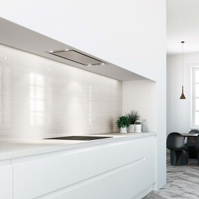 Novy Pure’line Novy Pure’line