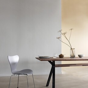 SPEKVA Papillon SPEKVA Papillon