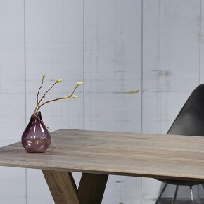 SPEKVA Xperience SPEKVA Xperience