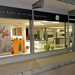 Küchenhaus Schuhmacher Küchenhaus Schuhmacher