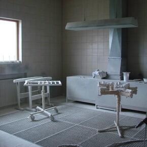 Schreinerei Schuhmacher Schreinerei Schuhmacher