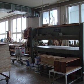 Schreinerei Schuhmacher Schreinerei Schuhmacher