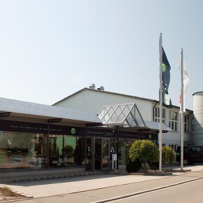 Küchenhaus Schuhmacher Küchenhaus Schuhmacher