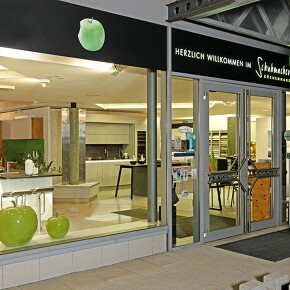 Küchenhaus Schuhmacher Küchenhaus Schuhmacher