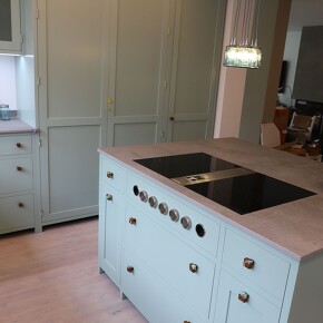 #Küche im Shaker-Stil #Handarbeit #maßgefertigt #Schreinerei #Schreinerei #Küchenhaus Schuhmacher #Magstadt, Böblingen, Sindelfingen, Stuttgart #Shakerküche #Küche im Shaker-Stil #Handarbeit #maßgefertigt #Schreinerei #Schreinerei #Küchenhaus Schuhmacher #Magstadt, Böblingen, Sindelfingen, Stuttgart #Shakerküche