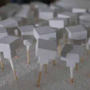 #Küche im Shaker-Stil #Handarbeit #maßgefertigt #Schreinerei #Schreinerei #Küchenhaus Schuhmacher #Magstadt, Böblingen, Sindelfingen, Stuttgart #Shakerküche #Küche im Shaker-Stil #Handarbeit #maßgefertigt #Schreinerei #Schreinerei #Küchenhaus Schuhmacher #Magstadt, Böblingen, Sindelfingen, Stuttgart #Shakerküche