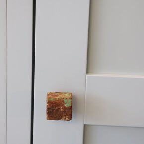 #Küche im Shaker-Stil #Handarbeit #maßgefertigt #Schreinerei #Schreinerei #Küchenhaus Schuhmacher #Magstadt, Böblingen, Sindelfingen, Stuttgart #Shakerküche #Küche im Shaker-Stil #Handarbeit #maßgefertigt #Schreinerei #Schreinerei #Küchenhaus Schuhmacher #Magstadt, Böblingen, Sindelfingen, Stuttgart #Shakerküche