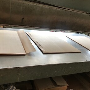 #Küche im Shaker-Stil #Handarbeit #maßgefertigt #Schreinerei #Schreinerei #Küchenhaus Schuhmacher #Magstadt, Böblingen, Sindelfingen, Stuttgart #Shakerküche #Küche im Shaker-Stil #Handarbeit #maßgefertigt #Schreinerei #Schreinerei #Küchenhaus Schuhmacher #Magstadt, Böblingen, Sindelfingen, Stuttgart #Shakerküche