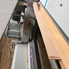 #Küche im Shaker-Stil #Handarbeit #maßgefertigt #Schreinerei #Schreinerei #Küchenhaus Schuhmacher #Magstadt, Böblingen, Sindelfingen, Stuttgart #Shakerküche #Küche im Shaker-Stil #Handarbeit #maßgefertigt #Schreinerei #Schreinerei #Küchenhaus Schuhmacher #Magstadt, Böblingen, Sindelfingen, Stuttgart #Shakerküche