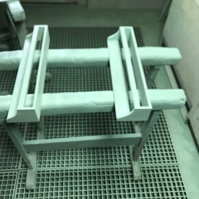 #Küche im Shaker-Stil #Handarbeit #maßgefertigt #Schreinerei #Schreinerei #Küchenhaus Schuhmacher #Magstadt, Böblingen, Sindelfingen, Stuttgart #Shakerküche #Küche im Shaker-Stil #Handarbeit #maßgefertigt #Schreinerei #Schreinerei #Küchenhaus Schuhmacher #Magstadt, Böblingen, Sindelfingen, Stuttgart #Shakerküche