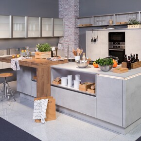 #Schuhmacher Küche & Schreinerei #Küchenhaus mit eigener Schreinerei, Magstadt, Böblingen, Sindelfingen #Schuhmacher Küche & Schreinerei #Küchenhaus mit eigener Schreinerei, Magstadt, Böblingen, Sindelfingen