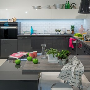 #Schuhmacher Küche & Schreinerei #Küchenhaus mit eigener Schreinerei, Magstadt, Böblingen, Sindelfingen #Schuhmacher Küche & Schreinerei #Küchenhaus mit eigener Schreinerei, Magstadt, Böblingen, Sindelfingen