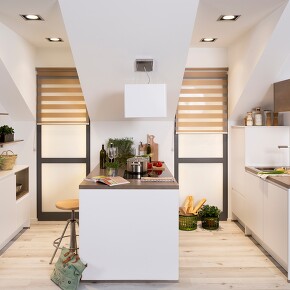 #Schuhmacher Küche & Schreinerei #Küchenhaus mit eigener Schreinerei, Magstadt, Böblingen, Sindelfingen #Schuhmacher Küche & Schreinerei #Küchenhaus mit eigener Schreinerei, Magstadt, Böblingen, Sindelfingen