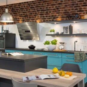 #Schuhmacher Küche & Schreinerei #Küchenhaus mit eigener Schreinerei, Magstadt, Böblingen, Sindelfingen #Schuhmacher Küche & Schreinerei #Küchenhaus mit eigener Schreinerei, Magstadt, Böblingen, Sindelfingen