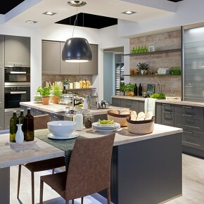 #Schuhmacher Küche & Schreinerei #Küchenhaus mit eigener Schreinerei, Magstadt, Böblingen, Sindelfingen #Schuhmacher Küche & Schreinerei #Küchenhaus mit eigener Schreinerei, Magstadt, Böblingen, Sindelfingen