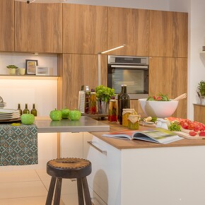 #Schuhmacher Küche & Schreinerei #Küchenhaus mit eigener Schreinerei, Magstadt, Böblingen, Sindelfingen #Schuhmacher Küche & Schreinerei #Küchenhaus mit eigener Schreinerei, Magstadt, Böblingen, Sindelfingen