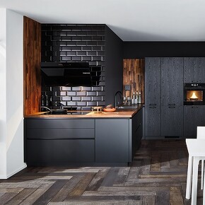 #Schuhmacher Küche & Schreinerei #Küchenhaus mit eigener Schreinerei, Magstadt, Böblingen, Sindelfingen #Schuhmacher Küche & Schreinerei #Küchenhaus mit eigener Schreinerei, Magstadt, Böblingen, Sindelfingen