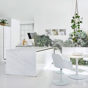 #Schuhmacher Küche & Schreinerei #Küchenhaus mit eigener Schreinerei, Magstadt, Böblingen, Sindelfingen #Schuhmacher Küche & Schreinerei #Küchenhaus mit eigener Schreinerei, Magstadt, Böblingen, Sindelfingen