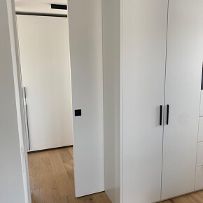 #Schreinerei Schuhmacher, Magstadt #handwerken #Design
#Ankleide #schöne Dinge selbermachen #Küchenhaus & Schreinerei, Magstadt, Böblingen, Sindelfingen #Raum Stuttgart #Schreiner #Schreinerei Schuhmacher, Magstadt #handwerken #Design
#Ankleide #schöne Dinge selbermachen #Küchenhaus & Schreinerei, Magstadt, Böblingen, Sindelfingen #Raum Stuttgart #Schreiner