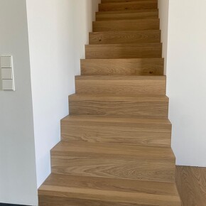 #Schreinerei Schuhmacher, Magstadt #handwerken #Design
#Treppe #schöne Dinge selbermachen #Küchenhaus & Schreinerei, Magstadt, Böblingen, Sindelfingen #Raum Stuttgart #Schreiner #Schreinerei Schuhmacher, Magstadt #handwerken #Design
#Treppe #schöne Dinge selbermachen #Küchenhaus & Schreinerei, Magstadt, Böblingen, Sindelfingen #Raum Stuttgart #Schreiner