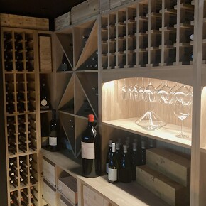 #Schrank #Hand gemacht #Küchenhaus & Schreinerei, Magstadt, Böblingen, Sindelfingen, Stuttgart #Schreiner #Schrank #Hand gemacht #Küchenhaus & Schreinerei, Magstadt, Böblingen, Sindelfingen, Stuttgart #Schreiner