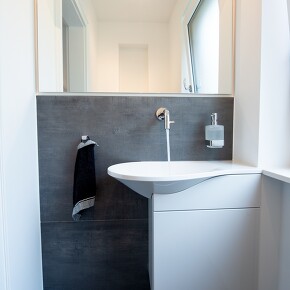 #Badunterschrank #selbstgemacht #Handwerk #Küchenhaus & Schreinerei, Magstadt, Böblingen, Sindelfingen #Raum Stuttgart und Umgebung #Schreiner #Badunterschrank #selbstgemacht #Handwerk #Küchenhaus & Schreinerei, Magstadt, Böblingen, Sindelfingen #Raum Stuttgart und Umgebung #Schreiner