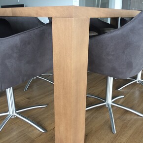 #Esstisch #Holz #maßgerfertigt #Handarbeit pur #Küchenhaus & Schreinerei, Magstadt, Böblingen, Sindelfingen, Stuttgart #Schreiner #Esstisch #Holz #maßgerfertigt #Handarbeit pur #Küchenhaus & Schreinerei, Magstadt, Böblingen, Sindelfingen, Stuttgart #Schreiner