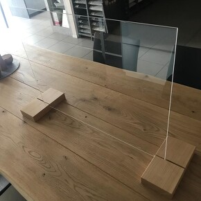 #Schuhmacher Küchen und Schreinerei #Magstadt, Sindelfingen, Böblingen #Schutzwand #Spuckschutz #Niesschutz #Schuhmacher Küchen und Schreinerei #Magstadt, Sindelfingen, Böblingen #Schutzwand #Spuckschutz #Niesschutz