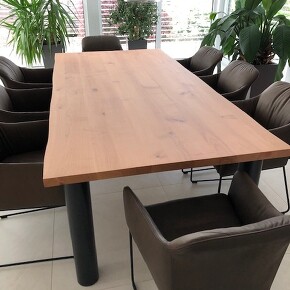 #Esstisch #Holz #maßgerfertigt #Handarbeit pur #Küchenhaus & Schreinerei, Magstadt, Böblingen, Sindelfingen #Raum Stuttgart #Schreiner #Massivholz #Holzliebe #Esstisch #Holz #maßgerfertigt #Handarbeit pur #Küchenhaus & Schreinerei, Magstadt, Böblingen, Sindelfingen #Raum Stuttgart #Schreiner #Massivholz #Holzliebe