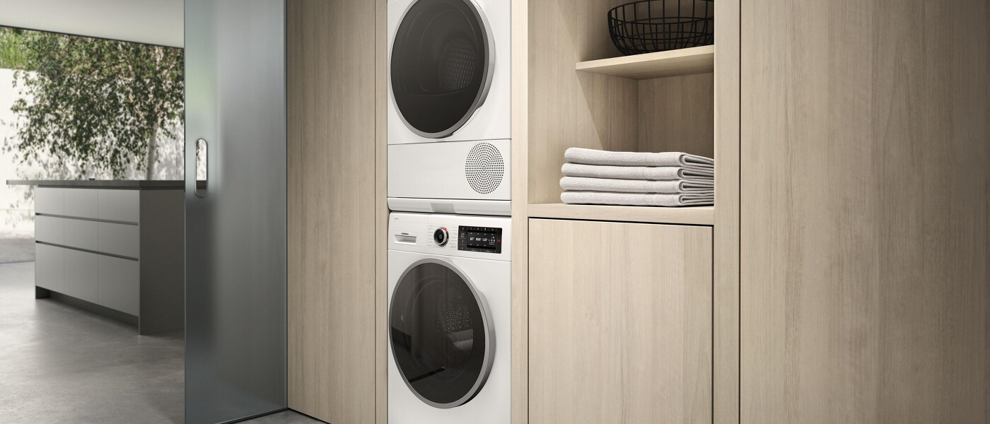 Gaggenau Waschmaschinen Gaggenau Waschmaschinen