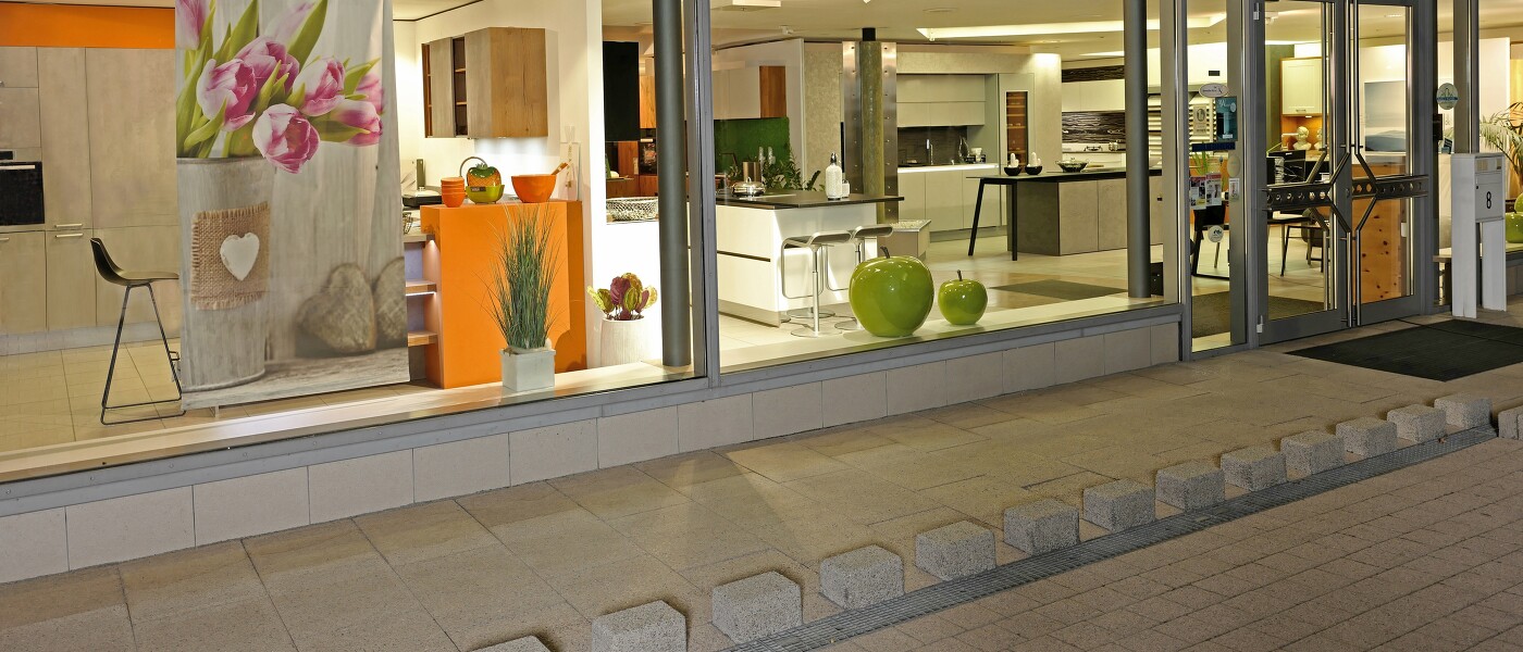 Tradition seit über 75 Jahren!
Schuhmacher in Magstadt. Tradition seit über 75 Jahren!
Schuhmacher in Magstadt.