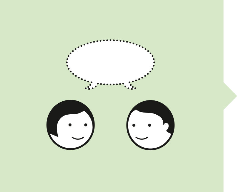 dk_leistungen_content_image