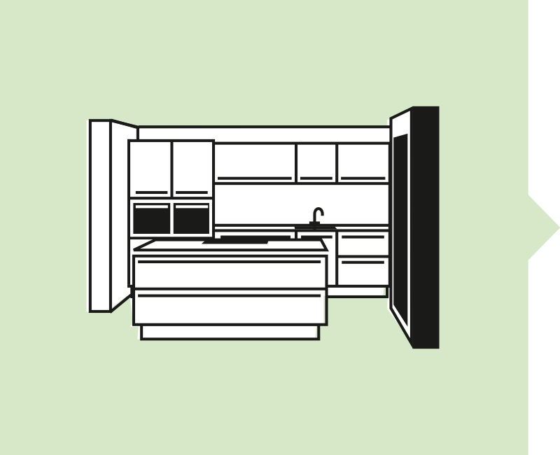 dk_leistungen_content_image_03