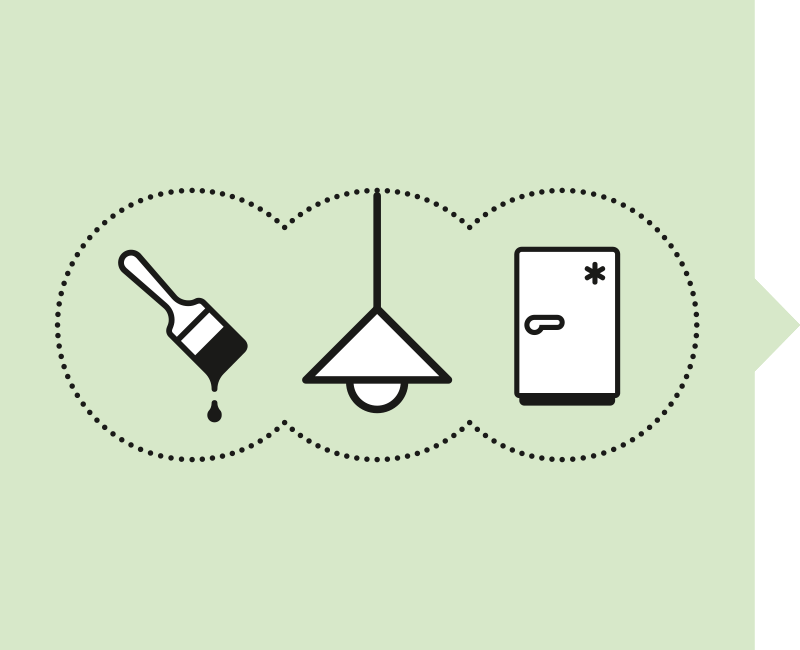 dk_leistungen_content_image_04