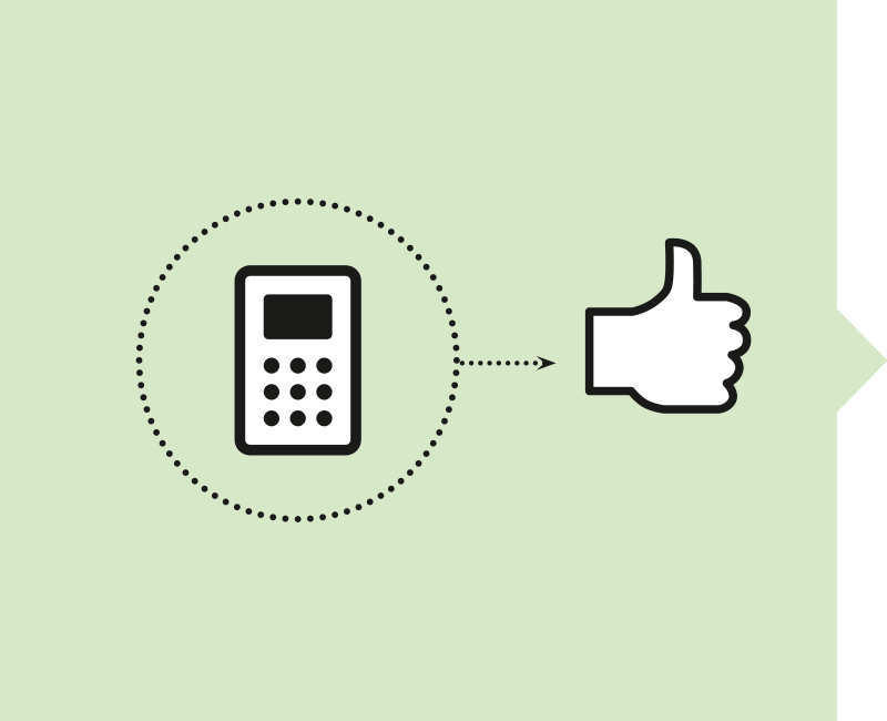 dk_leistungen_content_image