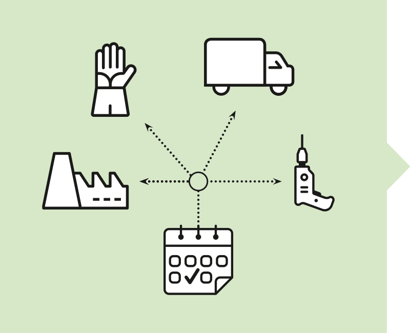 dk_leistungen_content_image_07