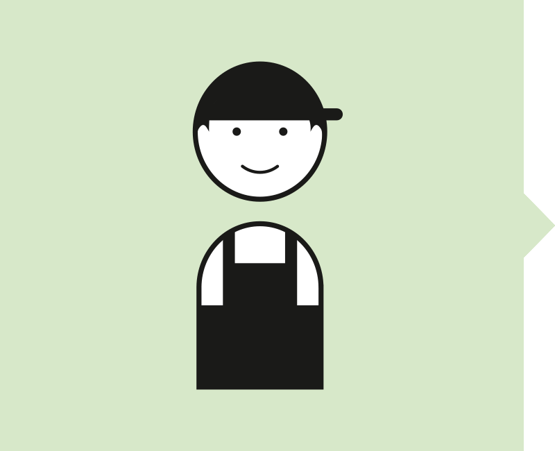 dk_leistungen_content_image