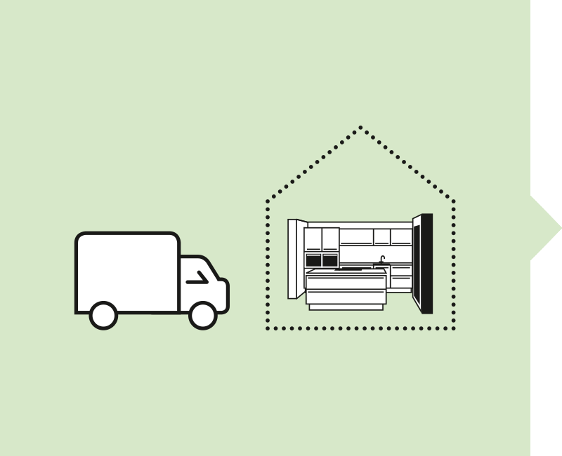 dk_leistungen_content_image_09