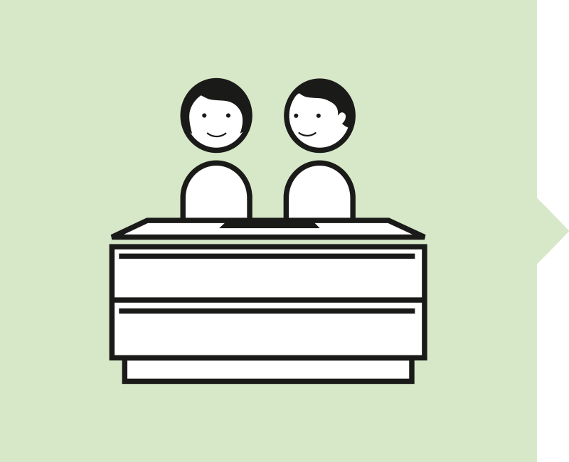 dk_leistungen_content_image