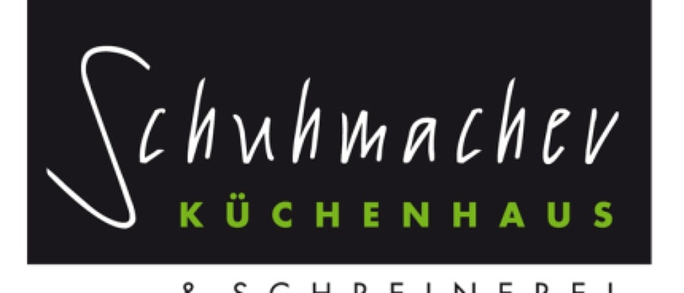 (c) Schuhmacher-kuechen.de