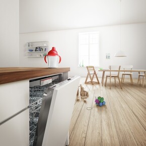 Selbst Plastikteller werden mit dem Zeolith®-Mineral richtig trocken, sodass Sie kein Handtuch mehr benötigen Selbst Plastikteller werden mit dem Zeolith®-Mineral richtig trocken, sodass Sie kein Handtuch mehr benötigen
