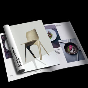 Gaggenau Magazin Gaggenau Magazin