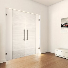 #Sprinz Glastüre #Pendeltüre #Wohnzimmer #Wohnen #Einbau
#Schreinerei und Küchenhaus Schuhmacher #Sprinz Glastüre #Pendeltüre #Wohnzimmer #Wohnen #Einbau
#Schreinerei und Küchenhaus Schuhmacher