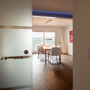 #Glasschiebetüre mit Muschel #Küchenhaus & Schreinerei, Magstadt, Böblingen, Sindelfingen #Raum Stuttgart #Schreiner #Glasschiebetüre mit Muschel #Küchenhaus & Schreinerei, Magstadt, Böblingen, Sindelfingen #Raum Stuttgart #Schreiner