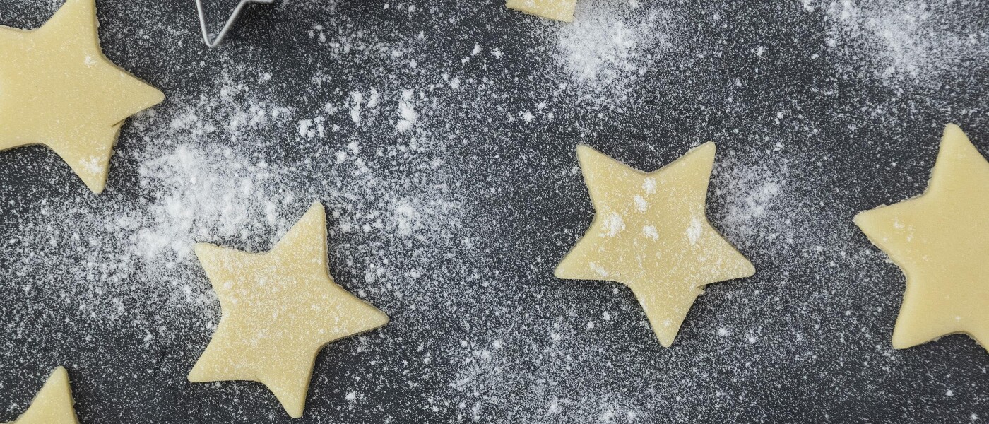 23. November 2025 23. November 2025