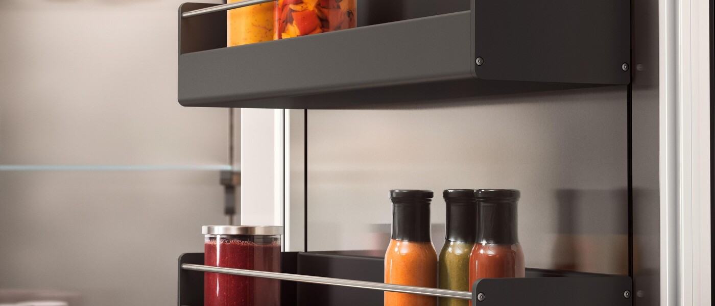 Kühlgeräte Kühlgeräte