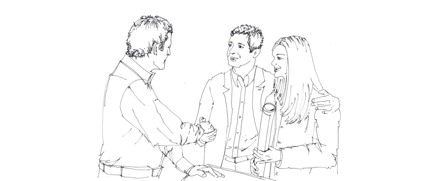 Bei uns sind die stärksten Marken zu Hause. Bei uns sind die stärksten Marken zu Hause.