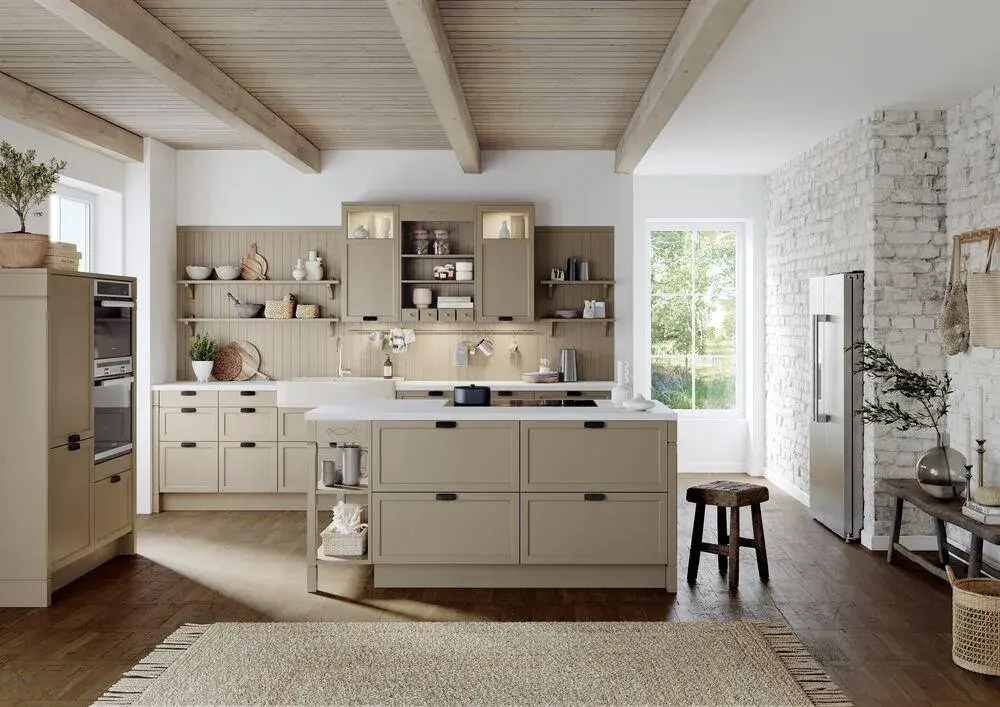 Bristol Selection Umbra