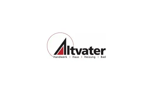 Altvater
